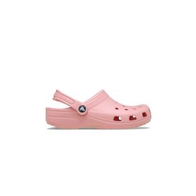 Crocs Classic Clog 10001-78U Pudra Unisex Terlik