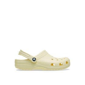 Crocs Classic Clog 10001-7CJ Açık Sarı Unisex Terlik