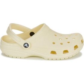 Crocs Classic Clog 10001-7CJ Açık Sarı Unisex Terlik