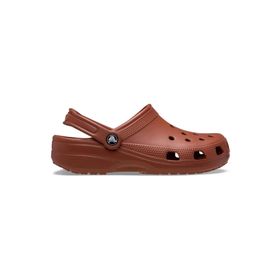 Crocs Classic Clog 10001-862 Kiremit Unisex Terlik