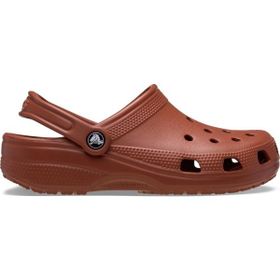 Crocs Classic Clog 10001-862 Kiremit Unisex Terlik