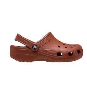 Crocs Classic Clog 10001-862 Kiremit Unisex Terlik