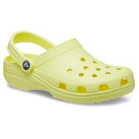 Crocs Classic Clog 10001 Terlik