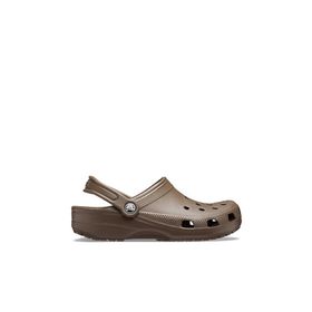 Crocs Classic Clog 10001 Terlik