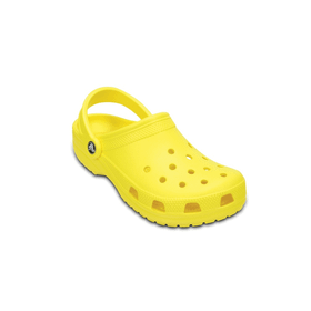 Crocs Classic Clog 10001 Terlik
