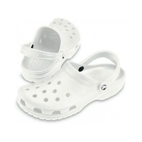 Crocs Classic Clog 10001 Terlik