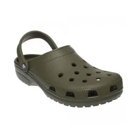 Crocs Classic Clog 10001 Terlik