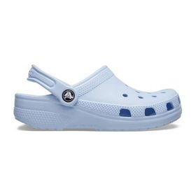 Crocs Classic Clog K 206991-4NS Mavi Çocuk Terlik