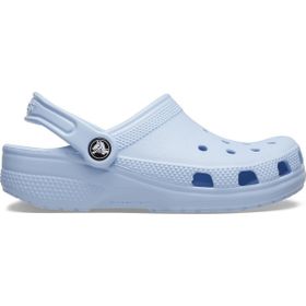 Crocs Classic Clog K 206991-4NS Mavi Çocuk Terlik