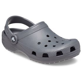 Crocs Classic Clog K 206991 Unisex Çocuk Terlik