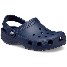 Crocs Classic Clog K 206991 Unisex Çocuk Terlik