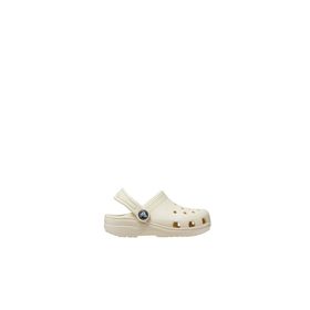 Crocs Classic Clog T 206990-2Y2 Kemik Çocuk Terlik
