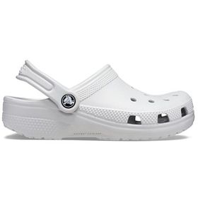 Crocs Classic Clog T Atmosphere Erkek Çocuk Terlik
