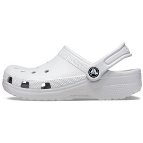 Crocs Classic Clog T Atmosphere Erkek Çocuk Terlik
