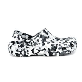 Crocs Classic Confetti Clog 212462-066 Unisex Terlik