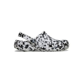 Crocs Classic Confetti Clog 212462-066 Unisex Terlik