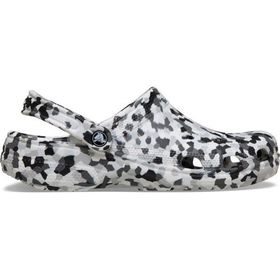 Crocs Classic Confetti Clog 212462-066 Unisex Terlik