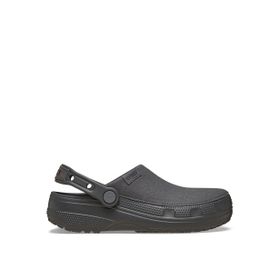 Crocs Classic Crafted Clog Siyah Erkek Terlik