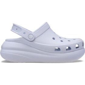 Crocs Classic Crush Clog 207521-5BO Unisex Terlik