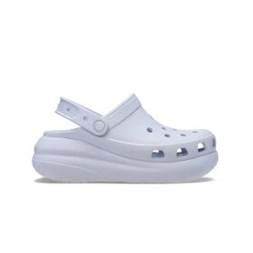 Crocs Classic Crush Clog 207521-5BO Unisex Terlik