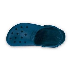 Crocs Classic Lacivert Unisex Sandalet