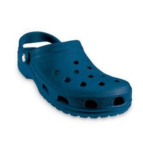 Crocs Classic Lacivert Unisex Sandalet