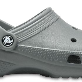 Crocs Classic Lacivert Unisex Sandalet