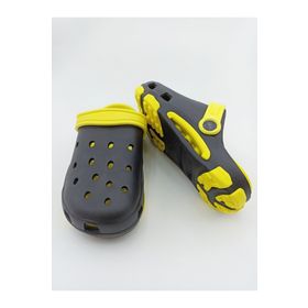 Crocs Classic Lacivert Unisex Sandalet