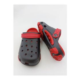 Crocs Classic Lacivert Unisex Sandalet