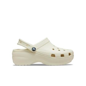 Crocs Classic Platform Clog 206750 Kadın Terlik
