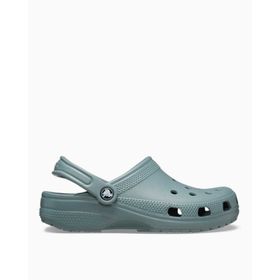 Crocs Classic Pond Erkek Terlik