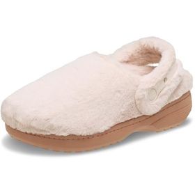 Crocs Classic Unfurgettable Clog 211116-6UR Quartz Açık Bej Unisex Terlik