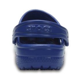 Crocs CR0146 Classic Clog Sarı Erkek Çocuk Terlik