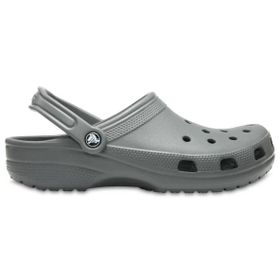 Crocs CR0316-0DA Classic Sandalet