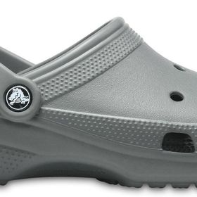 Crocs CR0316-0DA Classic Sandalet