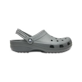 Crocs CR0316-0DA Classic Sandalet