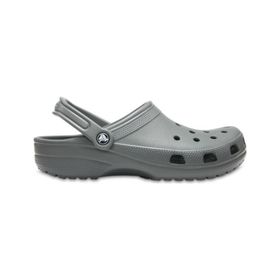 Crocs CR0316-0DA Classic Sandalet