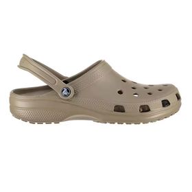 Crocs CR0716-309 Classic Bej Unısex Terlik