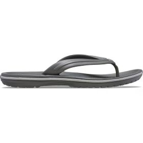 Crocs CR11033-0EX Crocband Flip Unisex Terlik