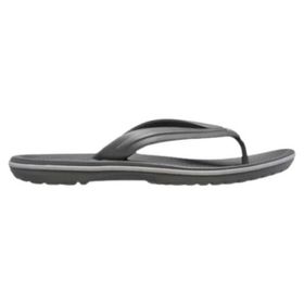 Crocs CR11033-0EX Crocband Flip Unisex Terlik