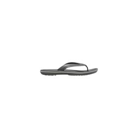 Crocs CR11033-0EX Crocband Flip Unisex Terlik