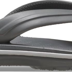 Crocs CR11033-0EX Crocband Flip Unisex Terlik
