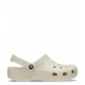 Crocs CR1800-2Y2 Kemik Classic Erkek Terlik