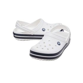 Crocs Cr207006-4o5 Crocband Clog K Terlik