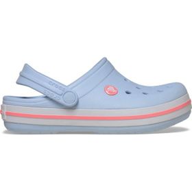 Crocs Cr207006-4o5 Crocband Clog K Terlik