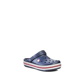 Crocs Crocband 11016-410 Unisex Lacivert Sandalet Terlik