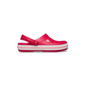 Crocs Crocband Clog 11016-7AQ Fuşya Unisex Terlik