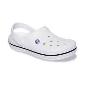 Crocs Crocband Clog 11016 Unisex Terlik