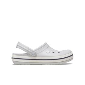 Crocs Crocband Clog 11016 Unisex Terlik