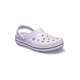 Crocs Crocband Clog 11016 Unisex Terlik